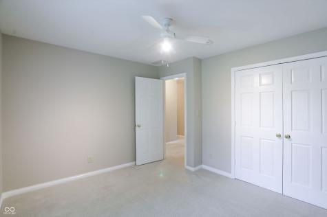 7818 Ashtree Drive Indianapolis IN 46259