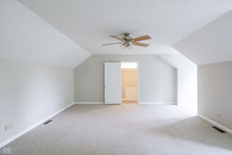 7818 Ashtree Drive Indianapolis IN 46259