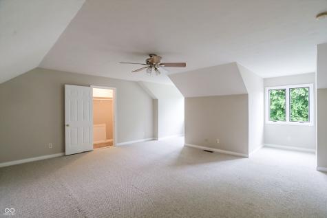 7818 Ashtree Drive Indianapolis IN 46259