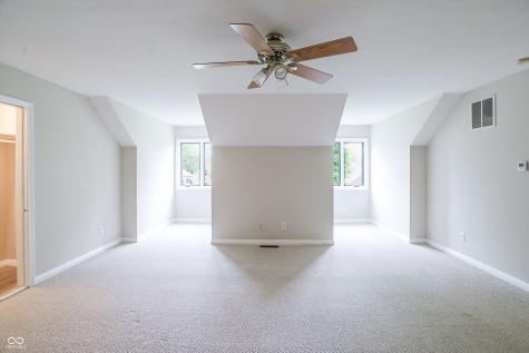 7818 Ashtree Drive Indianapolis IN 46259