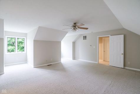7818 Ashtree Drive Indianapolis IN 46259