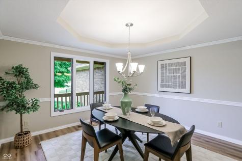 7818 Ashtree Drive Indianapolis IN 46259