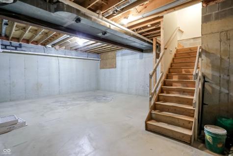 7818 Ashtree Drive Indianapolis IN 46259