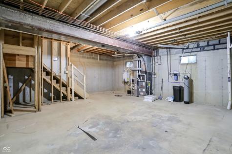 7818 Ashtree Drive Indianapolis IN 46259