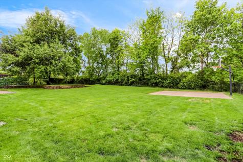 7818 Ashtree Drive Indianapolis IN 46259