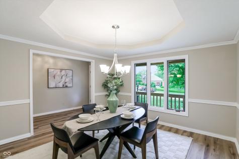 7818 Ashtree Drive Indianapolis IN 46259