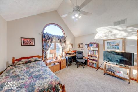 2371 Willow Lakes E Boulevard Greenwood IN 46143
