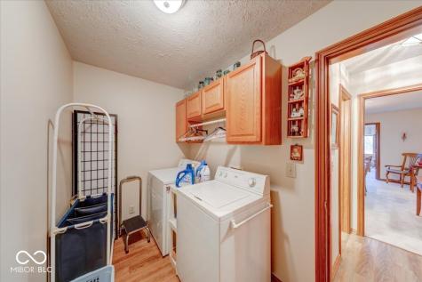 2371 Willow Lakes E Boulevard Greenwood IN 46143