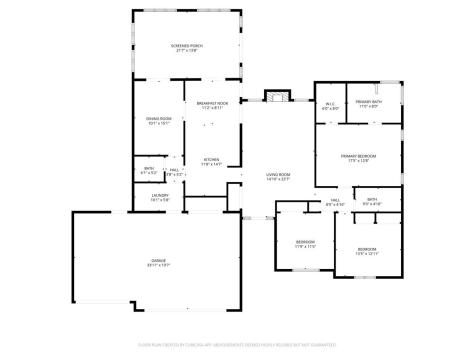 2371 Willow Lakes E Boulevard Greenwood IN 46143