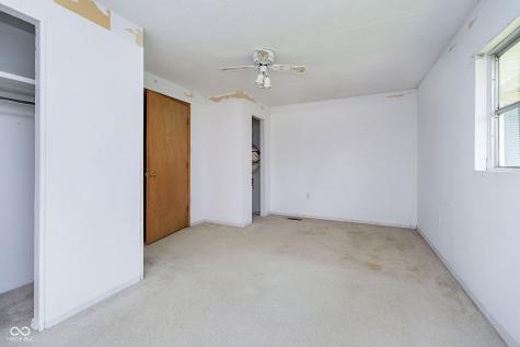 3642 S Mauxferry Road Franklin IN 46131