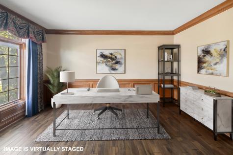 5310 Gray Eagle Court Carmel IN 46033