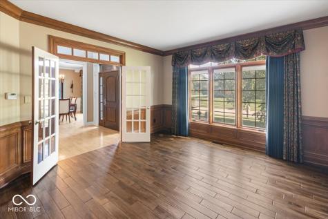 5310 Gray Eagle Court Carmel IN 46033