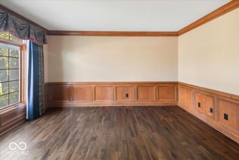 5310 Gray Eagle Court Carmel IN 46033