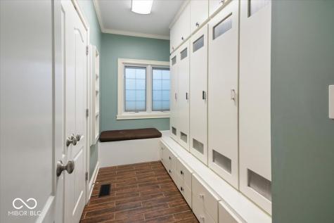 5310 Gray Eagle Court Carmel IN 46033