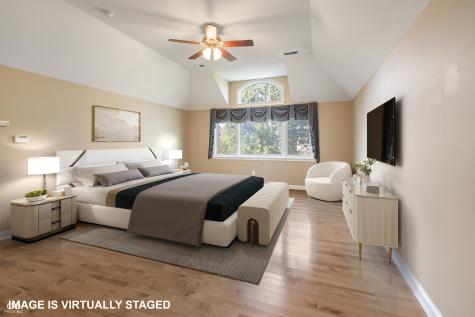 5310 Gray Eagle Court Carmel IN 46033