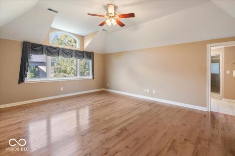 5310 Gray Eagle Court Carmel IN 46033