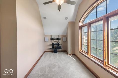 5310 Gray Eagle Court Carmel IN 46033