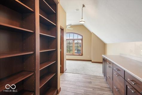 5310 Gray Eagle Court Carmel IN 46033