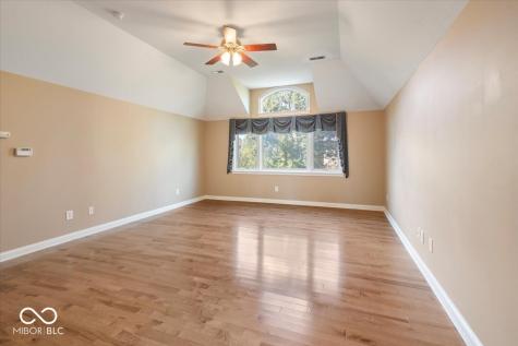 5310 Gray Eagle Court Carmel IN 46033