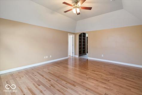 5310 Gray Eagle Court Carmel IN 46033