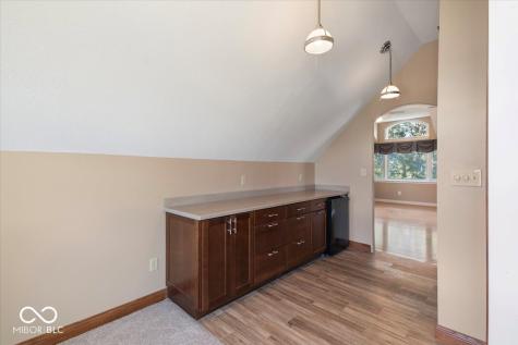 5310 Gray Eagle Court Carmel IN 46033