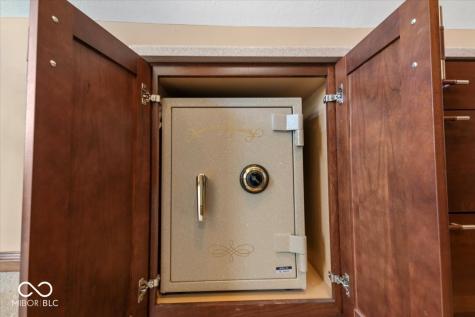 5310 Gray Eagle Court Carmel IN 46033