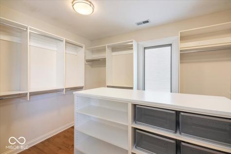 5310 Gray Eagle Court Carmel IN 46033