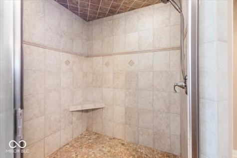 5310 Gray Eagle Court Carmel IN 46033