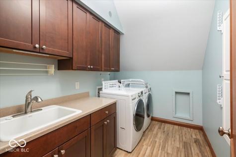 5310 Gray Eagle Court Carmel IN 46033