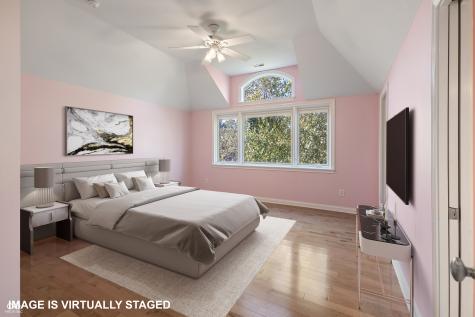 5310 Gray Eagle Court Carmel IN 46033