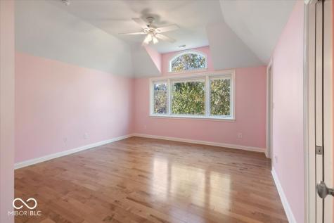 5310 Gray Eagle Court Carmel IN 46033