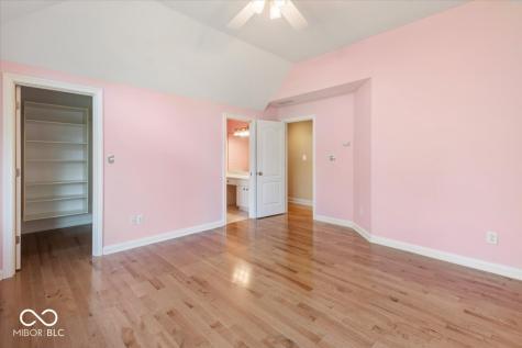 5310 Gray Eagle Court Carmel IN 46033