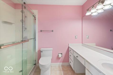 5310 Gray Eagle Court Carmel IN 46033