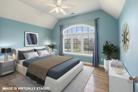 5310 Gray Eagle Court Carmel IN 46033