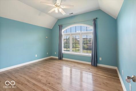 5310 Gray Eagle Court Carmel IN 46033