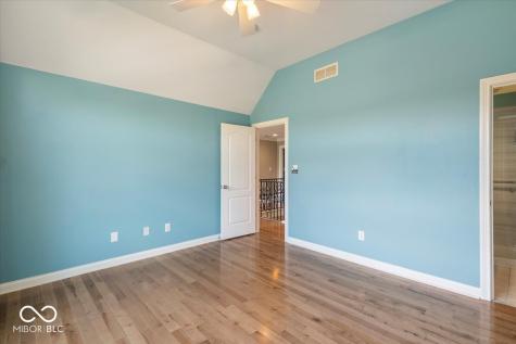 5310 Gray Eagle Court Carmel IN 46033