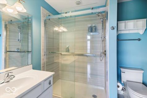 5310 Gray Eagle Court Carmel IN 46033