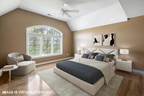 5310 Gray Eagle Court Carmel IN 46033