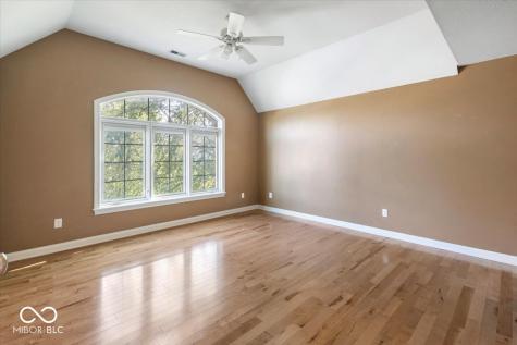 5310 Gray Eagle Court Carmel IN 46033