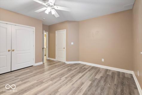 5310 Gray Eagle Court Carmel IN 46033