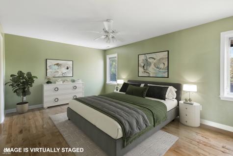 5310 Gray Eagle Court Carmel IN 46033