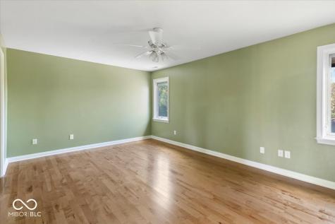 5310 Gray Eagle Court Carmel IN 46033