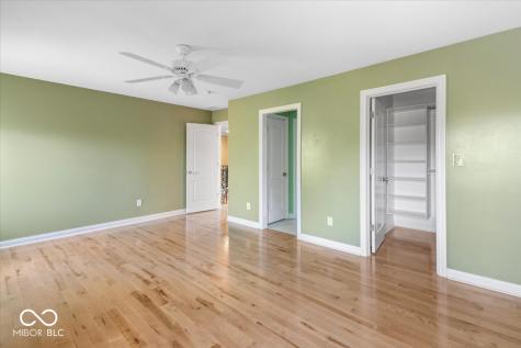 5310 Gray Eagle Court Carmel IN 46033