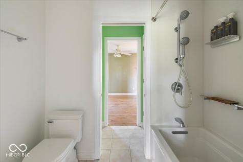 5310 Gray Eagle Court Carmel IN 46033