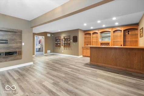 5310 Gray Eagle Court Carmel IN 46033