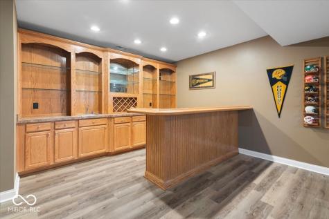 5310 Gray Eagle Court Carmel IN 46033