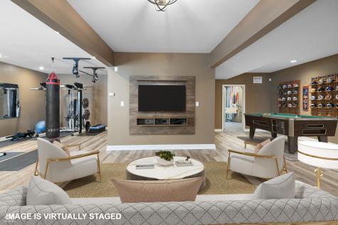 5310 Gray Eagle Court Carmel IN 46033