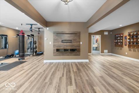 5310 Gray Eagle Court Carmel IN 46033