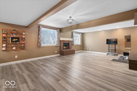 5310 Gray Eagle Court Carmel IN 46033