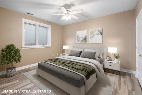 5310 Gray Eagle Court Carmel IN 46033